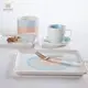 Two Eight Best serving plates manufacturers for hotel 9