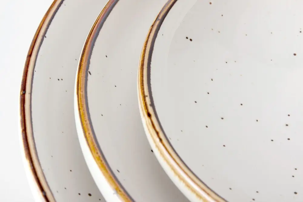 glazed ceramic bowls 7