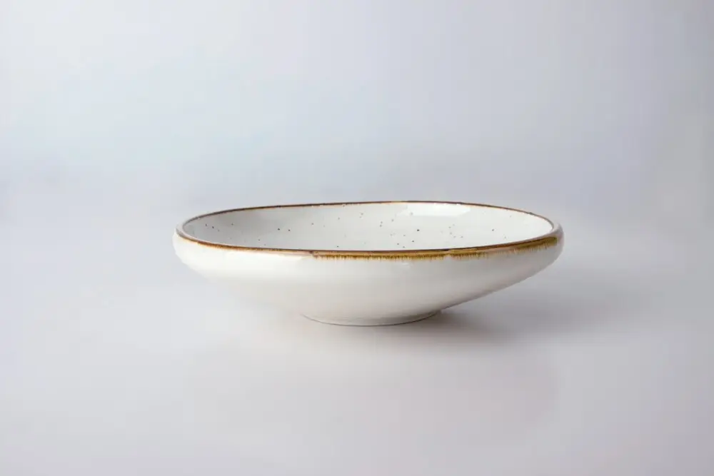 glazed ceramic bowls 2