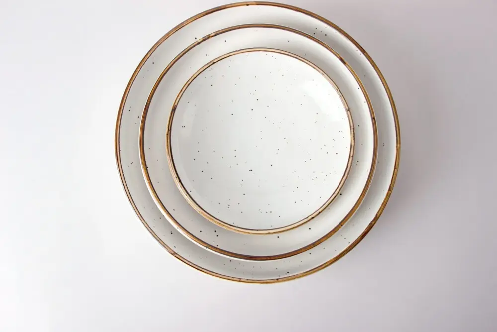 glazed ceramic bowls 6
