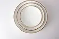 glazed ceramic bowls 6