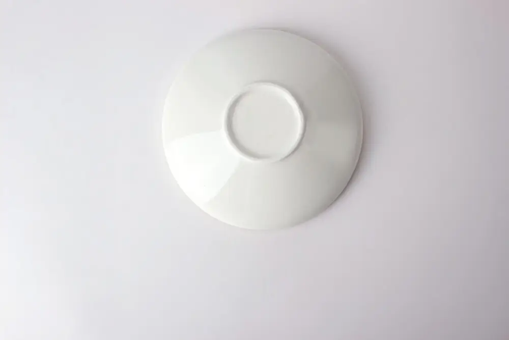 glazed ceramic bowls 4