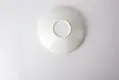 glazed ceramic bowls 4