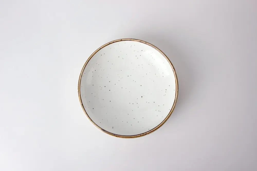 glazed ceramic bowls 3