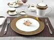 Two Eight Best serving plates manufacturers for hotel 10