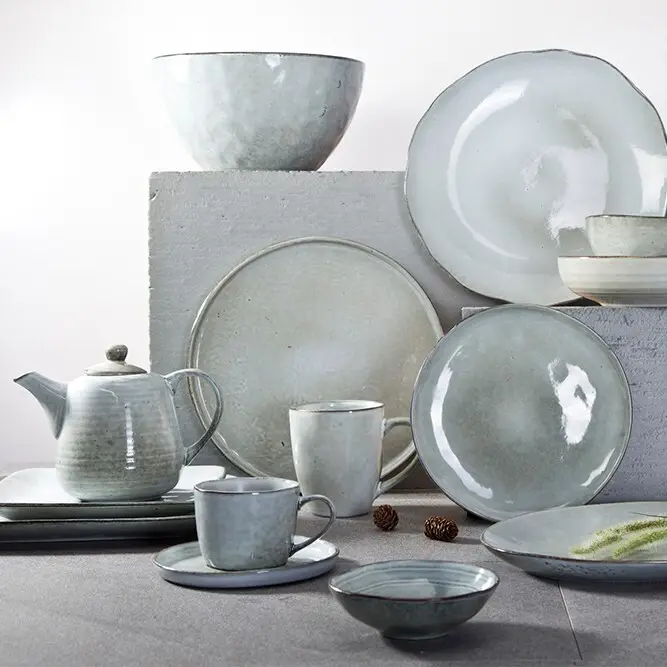 Two Eight Top ceramic coffee cup manufacturers for kitchen 10