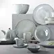 Two Eight Top ceramic coffee cup manufacturers for kitchen 10
