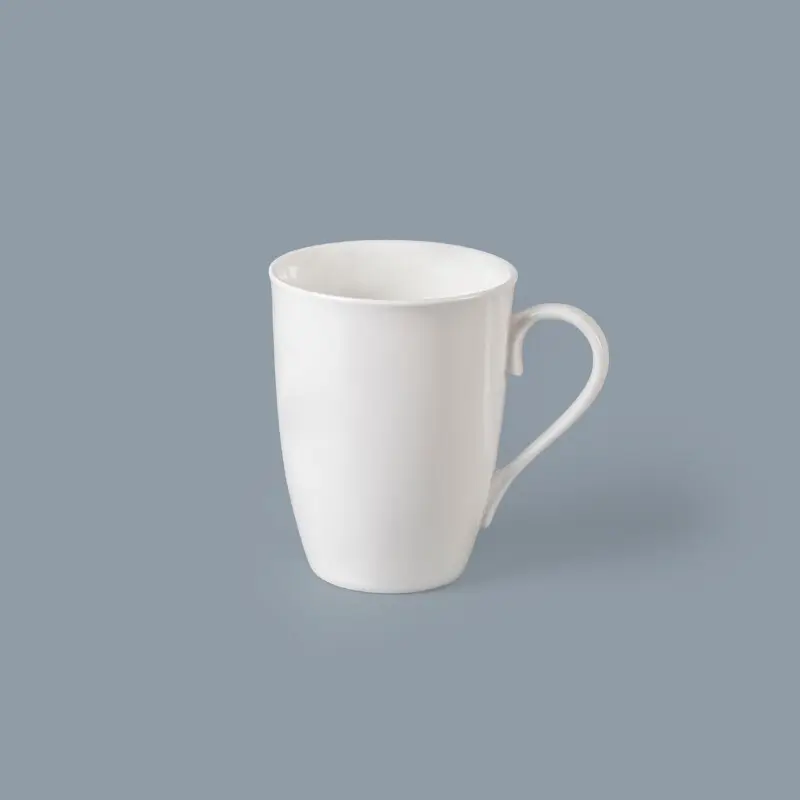 Two Eight Top coffee cup handle for business for home 10