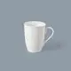 Two Eight Top coffee cup handle for business for home 10