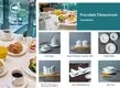 Top oversized mugs factory for teahouse 6