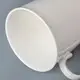 Two Eight Wholesale decorative mug company for hotel 4