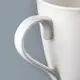 Two Eight Wholesale decorative mug company for hotel 3