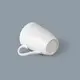 Two Eight Wholesale decorative mug company for hotel 5
