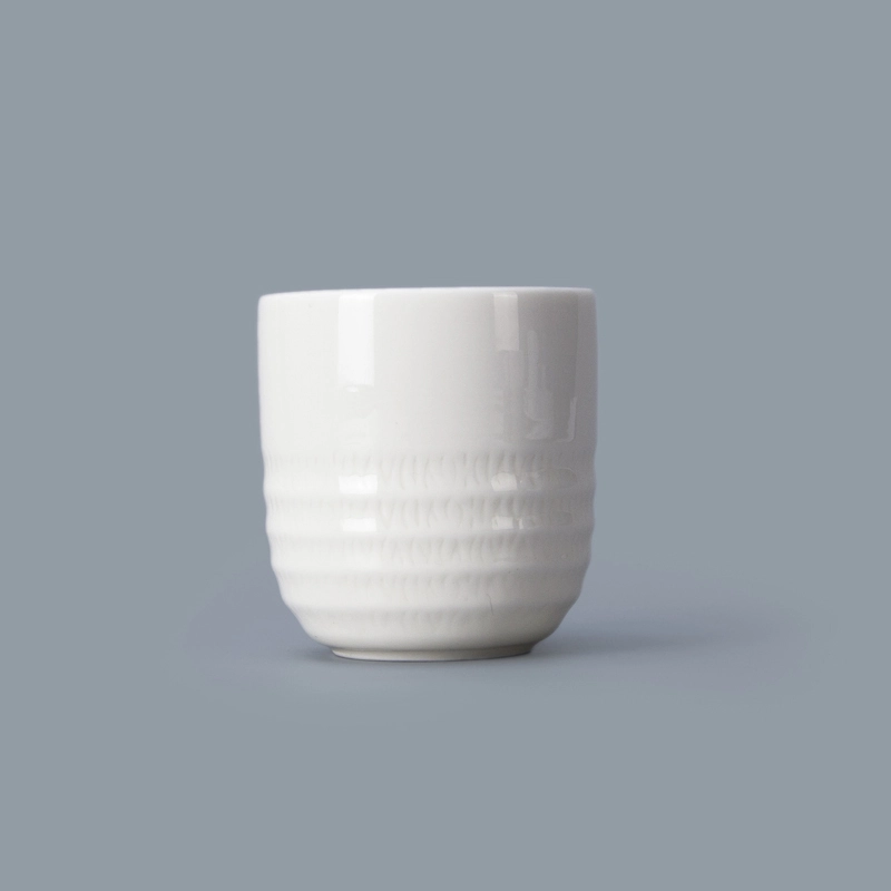 fine arabic tableware porcelain japanese style ceramic tableware tea cup 1