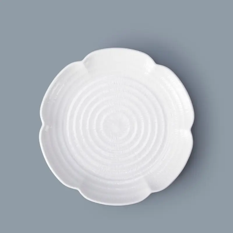 New cheap ceramic bowls Suppliers for home 8