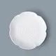 New cheap ceramic bowls Suppliers for home 8