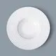 New cheap ceramic bowls Suppliers for home 6