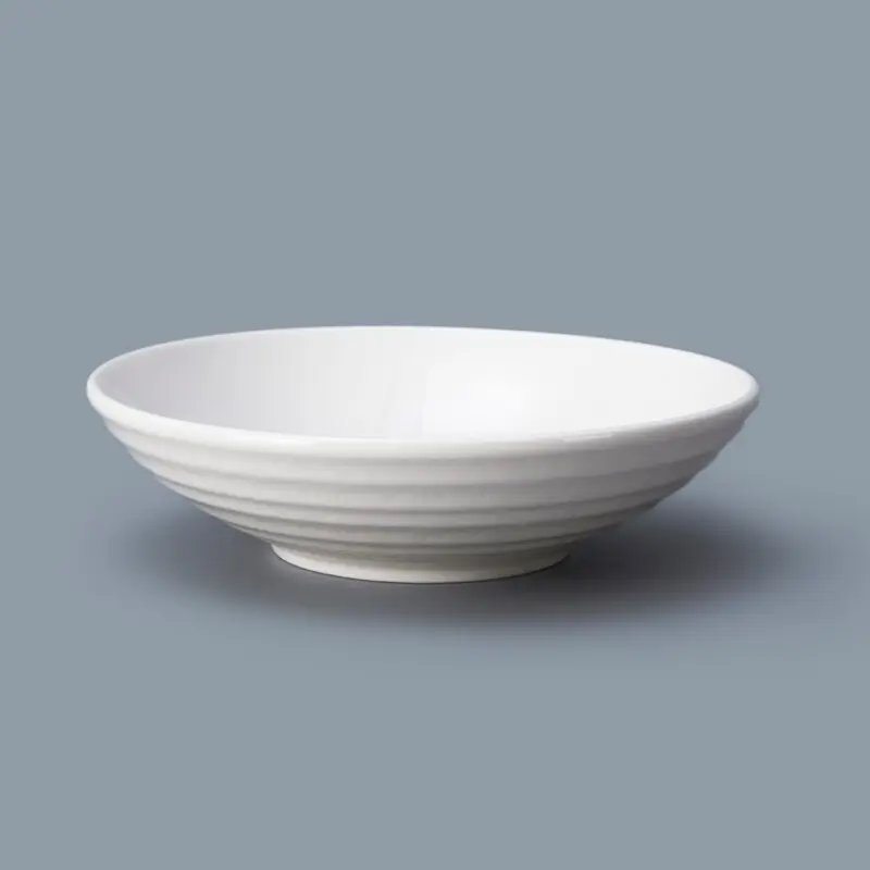 New cheap ceramic bowls Suppliers for home 9