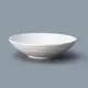 New cheap ceramic bowls Suppliers for home 9