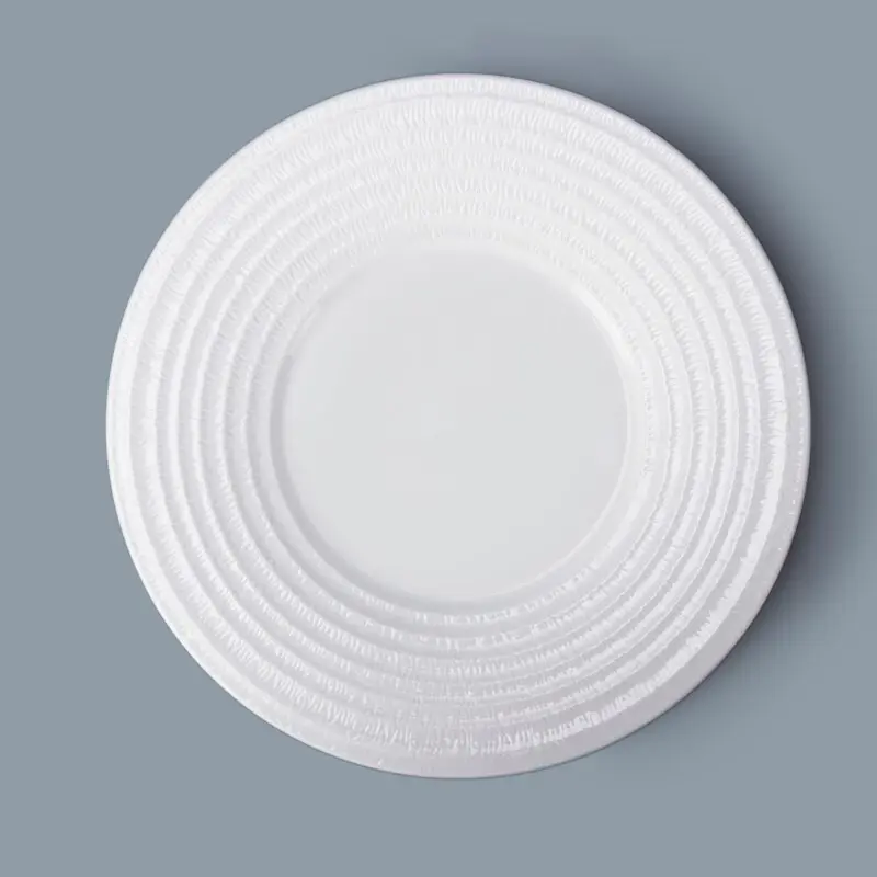 New cheap ceramic bowls Suppliers for home 5