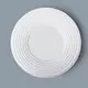 New cheap ceramic bowls Suppliers for home 5