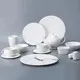 New cheap ceramic bowls Suppliers for home 2