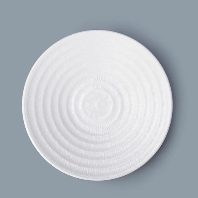 New cheap ceramic bowls Suppliers for home 7