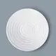 New cheap ceramic bowls Suppliers for home 7