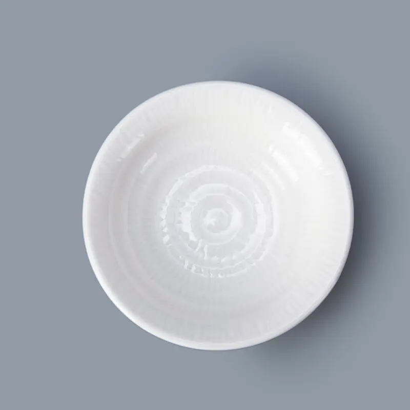 New cheap ceramic bowls Suppliers for home 10