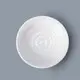 New cheap ceramic bowls Suppliers for home 10