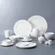 Two Eight New handmade ceramics and pottery Suppliers for dinning room 3