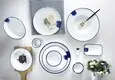 Two Eight New handmade ceramics and pottery Suppliers for dinning room 4