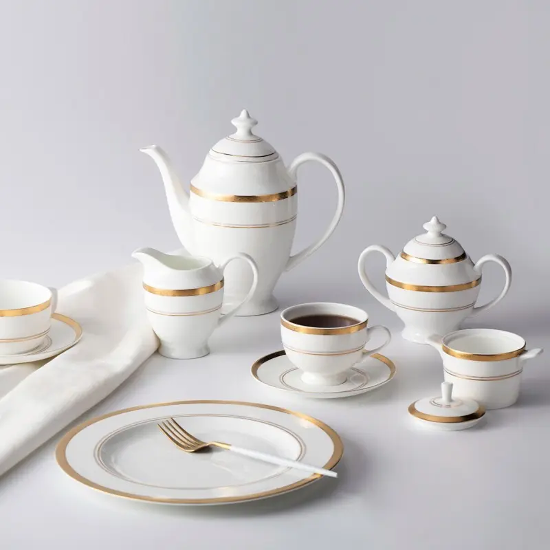 Two Eight New handmade ceramics and pottery Suppliers for dinning room 2