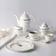 Two Eight New handmade ceramics and pottery Suppliers for dinning room 2