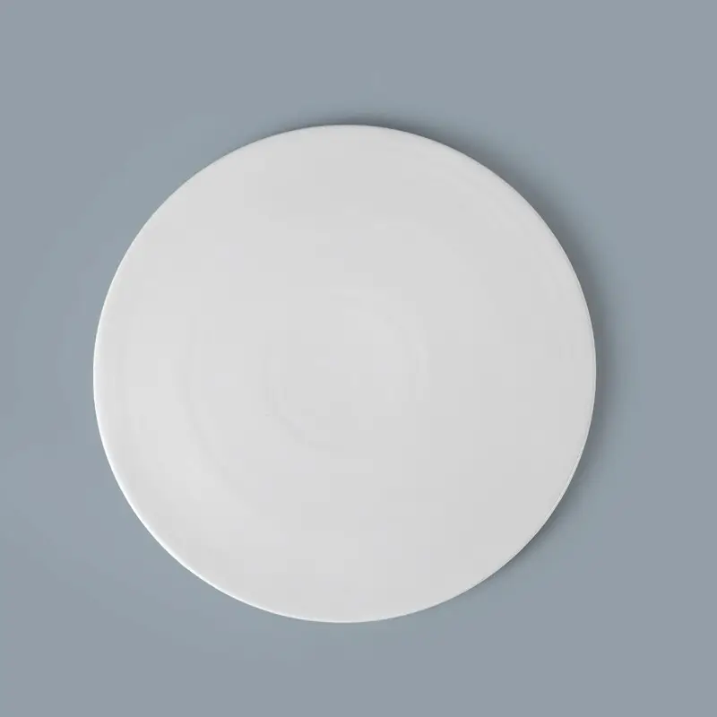 Two Eight Wholesale vaissele company for hotel 2