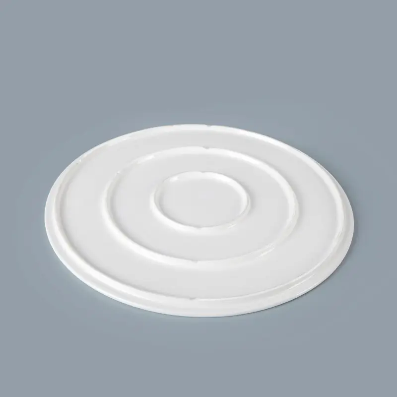 Two Eight Wholesale vaissele company for hotel 5