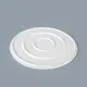 Two Eight Wholesale vaissele company for hotel 5