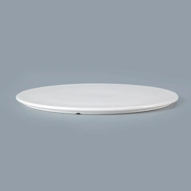 Two Eight Wholesale vaissele company for hotel 4