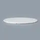 Two Eight Wholesale vaissele company for hotel 4