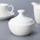 Two Eight full tea set manufacturers for restaurant 5