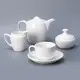 Two Eight full tea set manufacturers for restaurant 2