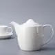 Two Eight full tea set manufacturers for restaurant 4