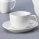 Two Eight full tea set manufacturers for restaurant 3