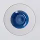 Two Eight ceramic rectangular plate Supply for dinning room 7