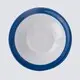 Two Eight ceramic rectangular plate Supply for dinning room 10