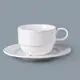 Two Eight High-quality turkish coffee cups for business for hotel 2