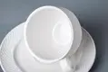 Two Eight High-quality turkish coffee cups for business for hotel 4