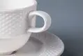 Two Eight High-quality turkish coffee cups for business for hotel 3