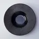 Two Eight mexican ceramic plates for business for home1 10