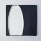 Two Eight mexican ceramic plates for business for home1 6